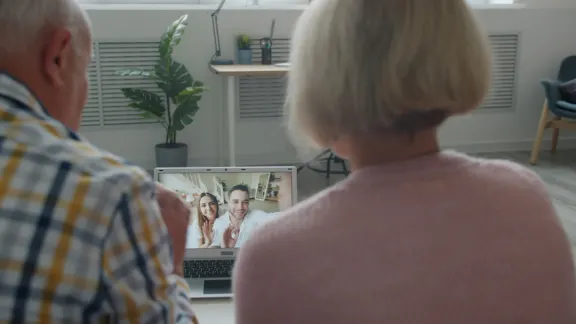 21luckybet Kasino Sokongan